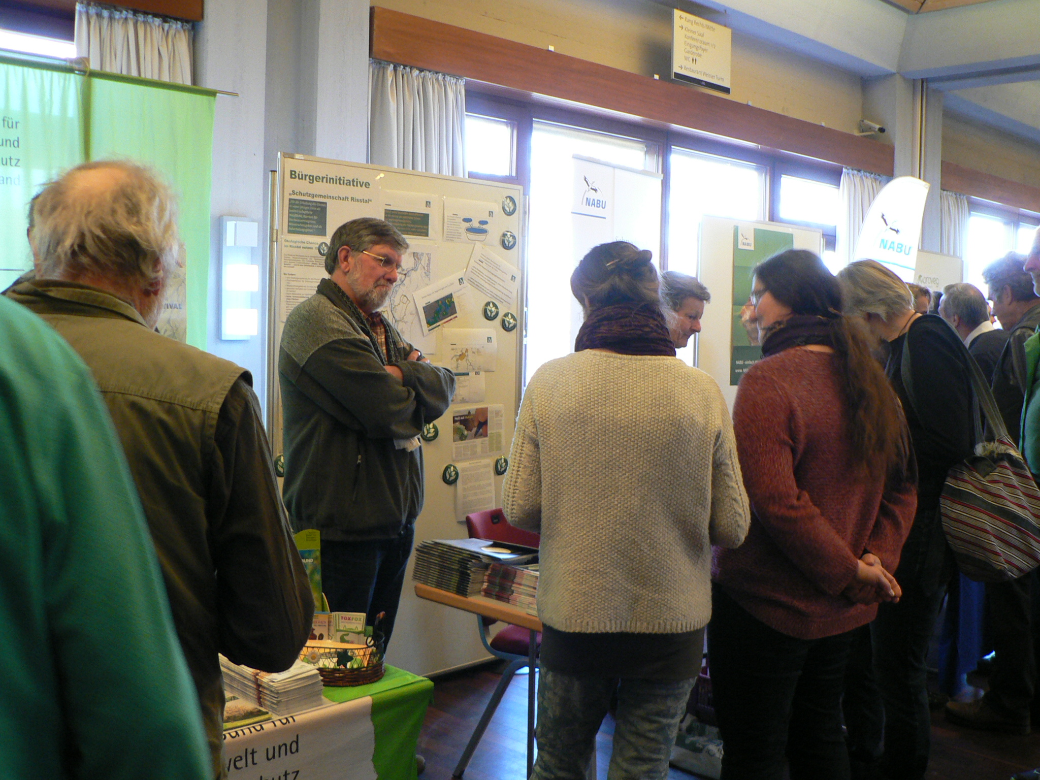 Politischer_Aschermittwoch_BC